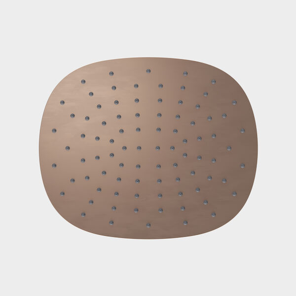 https://stsharedaueastprodn8wg.blob.core.windows.net/pim-assets/ProductThumbnail/849083BBZ43A CONTURA II RAIN SHOWER 300MM SOFT-SQUARE - BRUSHED BRONZE_A.jpg