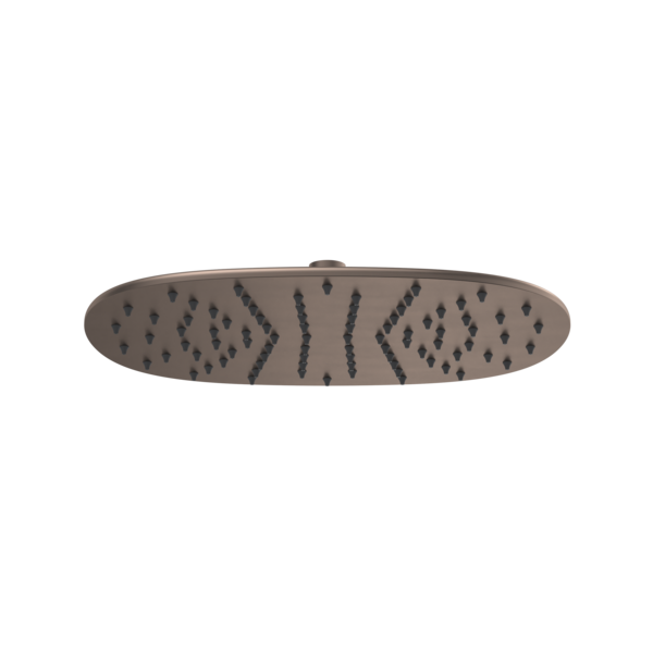 https://stsharedaueastprodn8wg.blob.core.windows.net/pim-assets/ProductThumbnail/849083BBZ43A CONTURA II RAIN SHOWER 300MM SOFT-SQUARE RENDER- BRUSHED BRONZE.png