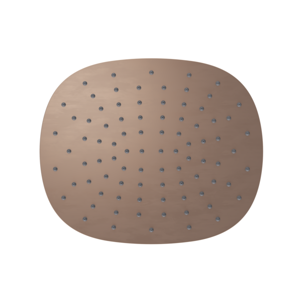https://stsharedaueastprodn8wg.blob.core.windows.net/pim-assets/ProductThumbnail/849083BBZ43A CONTURA II RAIN SHOWER 300MM SOFT-SQUARE RENDER- BRUSHED BRONZE_A.png