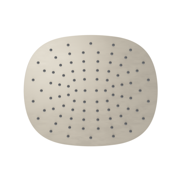 https://stsharedaueastprodn8wg.blob.core.windows.net/pim-assets/ProductThumbnail/849083BN43A CONTURA II RAIN SHOWER 300MM SOFT-SQUARE RENDER - BRUSHED NICKEL_A.png