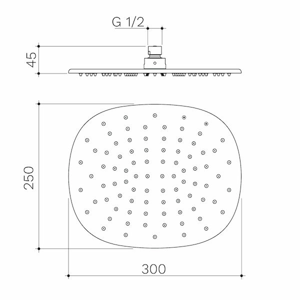 https://stsharedaueastprodn8wg.blob.core.windows.net/pim-assets/ProductThumbnail/849083C4A-contura-II-overhead-shower-drawing.jpg