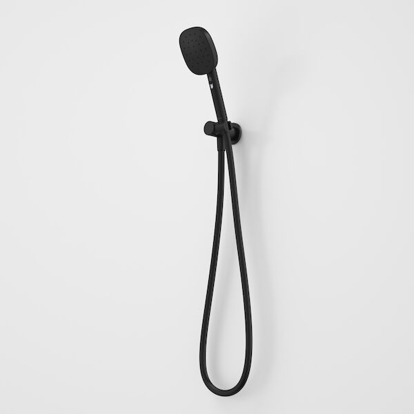 https://stsharedaueastprodn8wg.blob.core.windows.net/pim-assets/ProductThumbnail/849084B4A CONTURA II HAND SHOWER - BLACK.jpg