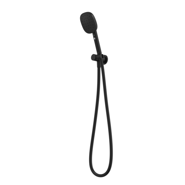 https://stsharedaueastprodn8wg.blob.core.windows.net/pim-assets/ProductThumbnail/849084B4A CONTURA II HAND SHOWER - BLACK.png