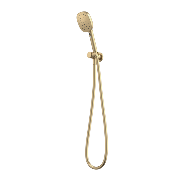 https://stsharedaueastprodn8wg.blob.core.windows.net/pim-assets/ProductThumbnail/849084BB4A CONTURA II HAND SHOWER RENDER - BRUSHED BRASS.png