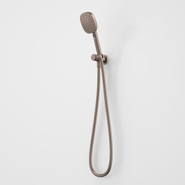 https://stsharedaueastprodn8wg.blob.core.windows.net/pim-assets/ProductThumbnail/849084BBZ4A CONTURA II HAND SHOWER - BRUSHED BRONZE.jpg