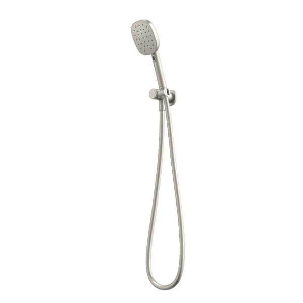 https://stsharedaueastprodn8wg.blob.core.windows.net/pim-assets/ProductThumbnail/849084BN4A CONTURA II HAND SHOWER RENDER- BRUSHED NICKEL.png