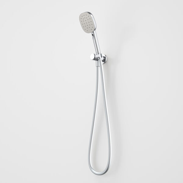 https://stsharedaueastprodn8wg.blob.core.windows.net/pim-assets/ProductThumbnail/849084C4A CONTURA II HAND SHOWER - CHROME.jpg