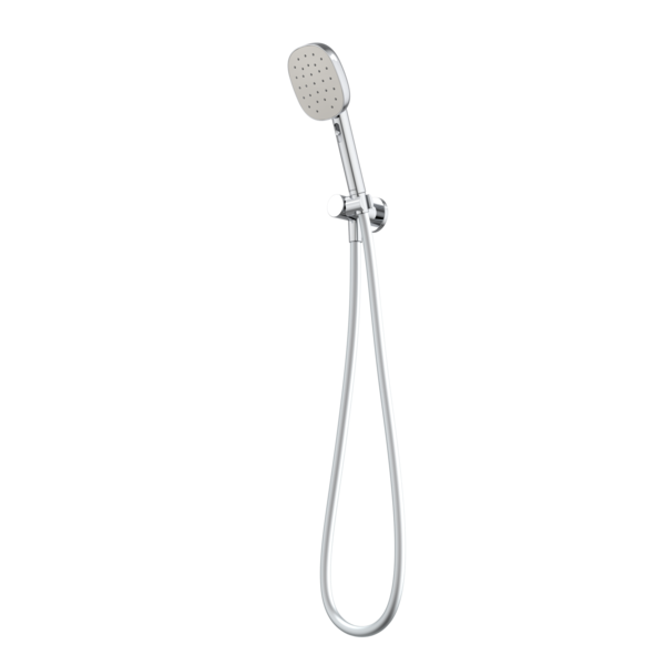 https://stsharedaueastprodn8wg.blob.core.windows.net/pim-assets/ProductThumbnail/849084C4A CONTURA II HAND SHOWER - CHROME.png