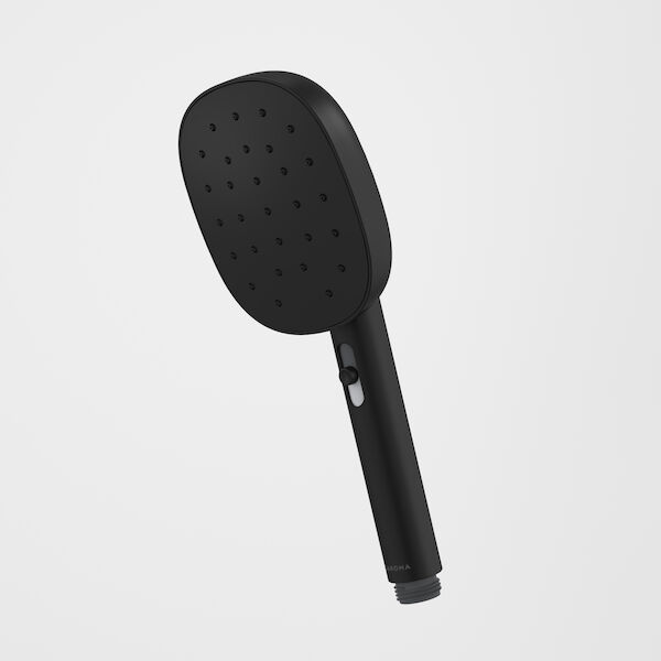 https://stsharedaueastprodn8wg.blob.core.windows.net/pim-assets/ProductThumbnail/849085B4A CONTURA II HANDSET - BLACK.jpg