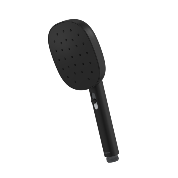 https://stsharedaueastprodn8wg.blob.core.windows.net/pim-assets/ProductThumbnail/849085B4A CONTURA II HANDSET RENDER - BLACK.png