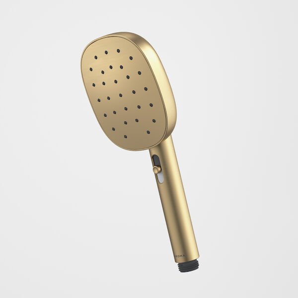 https://stsharedaueastprodn8wg.blob.core.windows.net/pim-assets/ProductThumbnail/849085BB4A CONTURA II HANDSET - BRUSHED BRASS.jpg