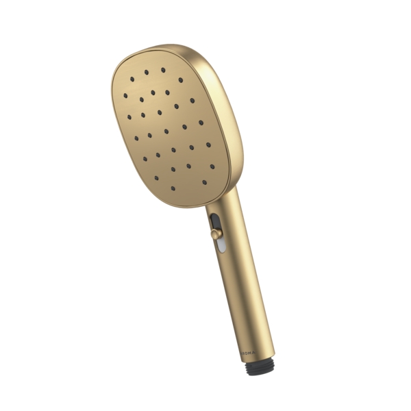 https://stsharedaueastprodn8wg.blob.core.windows.net/pim-assets/ProductThumbnail/849085BB4A CONTURA II HANDSET RENDER - BRUSHED BRASS.png
