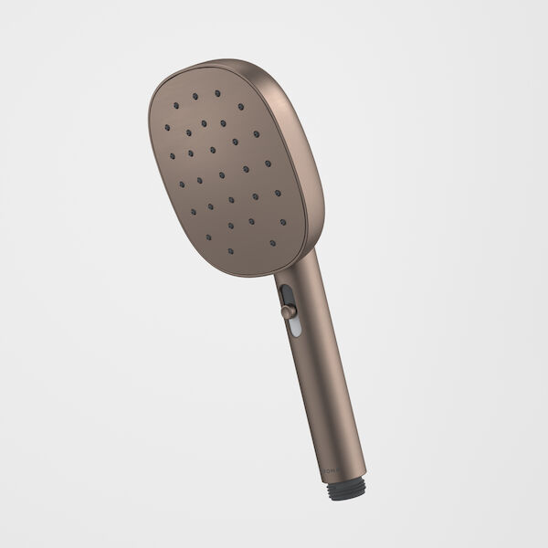 https://stsharedaueastprodn8wg.blob.core.windows.net/pim-assets/ProductThumbnail/849085BBZ4A CONTURA II HANDSET - BRUSHED BRONZE.jpg