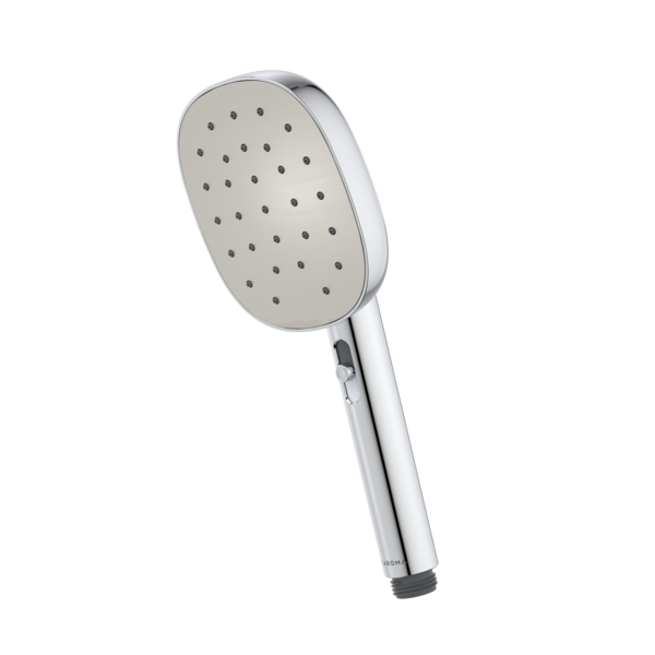 https://stsharedaueastprodn8wg.blob.core.windows.net/pim-assets/ProductThumbnail/849085C4A CONTURA II HANDSET - CHROME.png