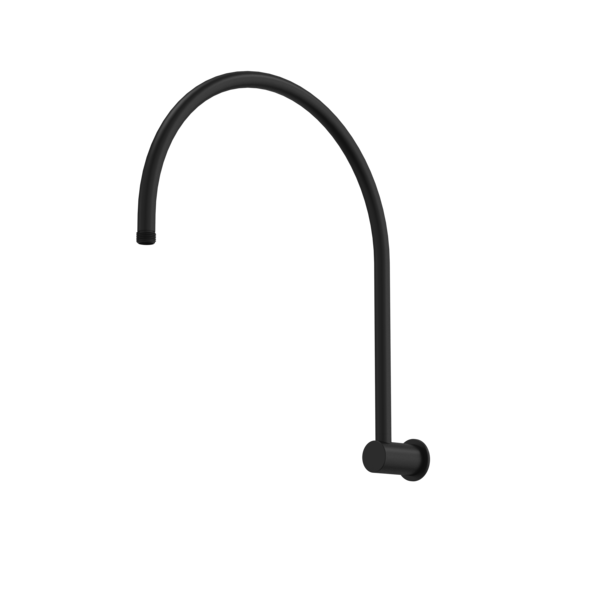 https://stsharedaueastprodn8wg.blob.core.windows.net/pim-assets/ProductThumbnail/849086B CAROMA UPSWEPT SHOWER ARM RENDER- BLACK.png