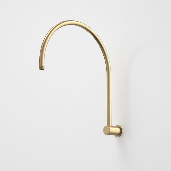 https://stsharedaueastprodn8wg.blob.core.windows.net/pim-assets/ProductThumbnail/849086BB CAROMA UPSWEPT SHOWER ARM - BRUSHED BRASS.jpg