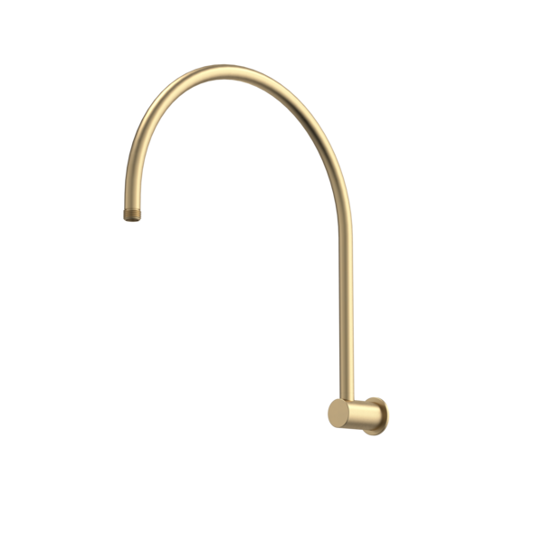 https://stsharedaueastprodn8wg.blob.core.windows.net/pim-assets/ProductThumbnail/849086BB CAROMA UPSWEPT SHOWER ARM RENDER- BRUSHED BRASS.png