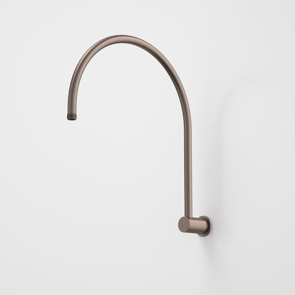 https://stsharedaueastprodn8wg.blob.core.windows.net/pim-assets/ProductThumbnail/849086BBZ CAROMA UPSWEPT SHOWER ARM - BRUSHED BRONZE.jpg