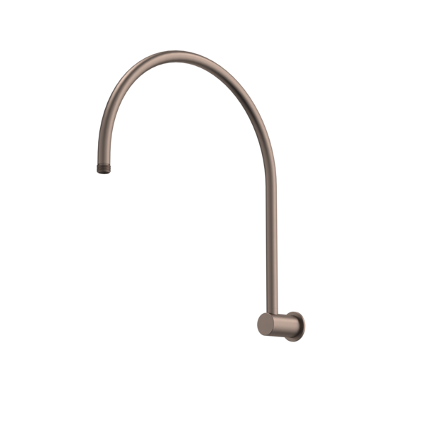 https://stsharedaueastprodn8wg.blob.core.windows.net/pim-assets/ProductThumbnail/849086BBZ CAROMA UPSWEPT SHOWER ARM RENDER- BRUSHED BRONZE.png