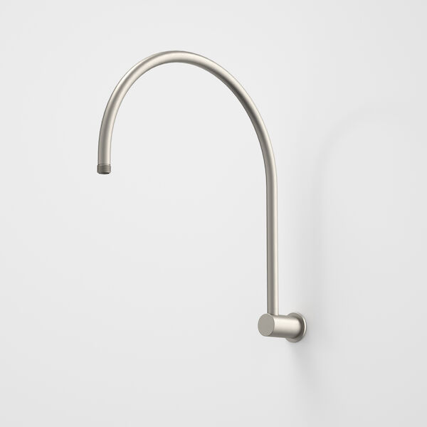 https://stsharedaueastprodn8wg.blob.core.windows.net/pim-assets/ProductThumbnail/849086BN CAROMA UPSWEPT SHOWER ARM - BRUSHED NICKEL.jpg