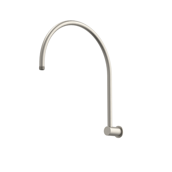 https://stsharedaueastprodn8wg.blob.core.windows.net/pim-assets/ProductThumbnail/849086BN CAROMA UPSWEPT SHOWER ARM RENDER - BRUSHED NICKEL.png