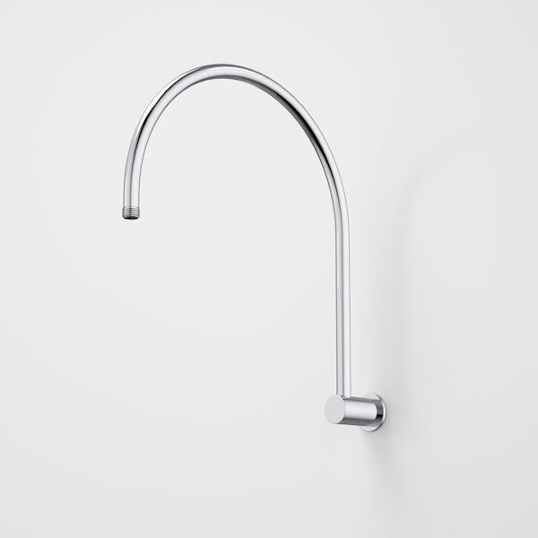 https://stsharedaueastprodn8wg.blob.core.windows.net/pim-assets/ProductThumbnail/849086C CAROMA UPSWEPT SHOWER ARM - CHROME.jpg