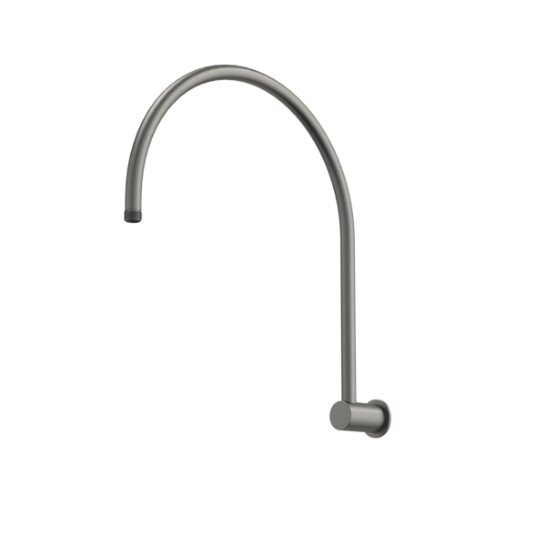 https://stsharedaueastprodn8wg.blob.core.windows.net/pim-assets/ProductThumbnail/849086GM CAROMA UPSWEPT SHOWER ARM - GUNMETAL.png