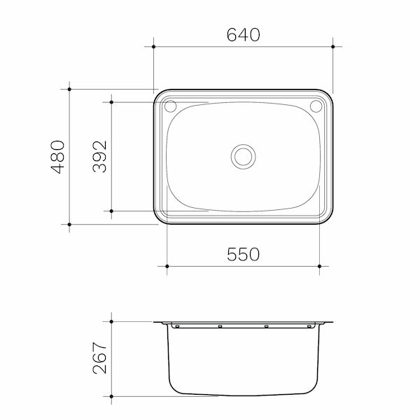 https://stsharedaueastprodn8wg.blob.core.windows.net/pim-assets/ProductThumbnail/8500-Clark-45L-Single-Tub.jpg