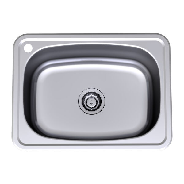 https://stsharedaueastprodn8wg.blob.core.windows.net/pim-assets/ProductThumbnail/8500.1L_CLARK 45L Flushline Tub, no bypass, 1TH LH.jpg