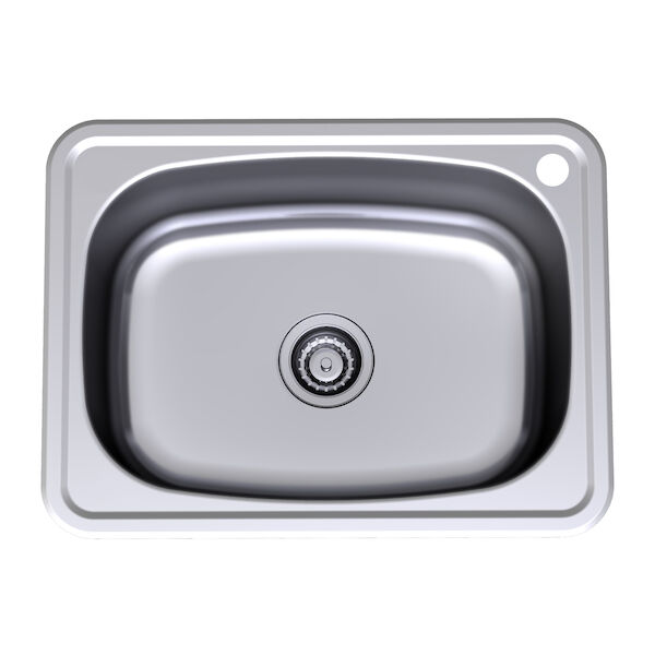 https://stsharedaueastprodn8wg.blob.core.windows.net/pim-assets/ProductThumbnail/8500.1R_BK_Image_HeroImage_Clark Single 45 Litre Flushline Tub.jpg