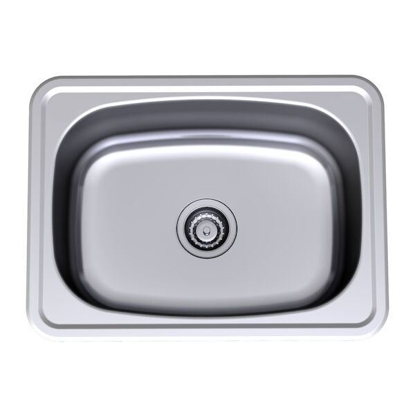 https://stsharedaueastprodn8wg.blob.core.windows.net/pim-assets/ProductThumbnail/8500_BK_Image_HeroImage_Clark_Single_45_Litre_Flushline_Tub_Standard_or_Compact.jpg