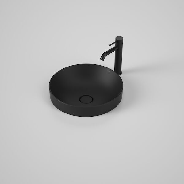 https://stsharedaueastprodn8wg.blob.core.windows.net/pim-assets/ProductThumbnail/852400MB Liano II - 400mm Round Inset Basin - Matte Black.jpg