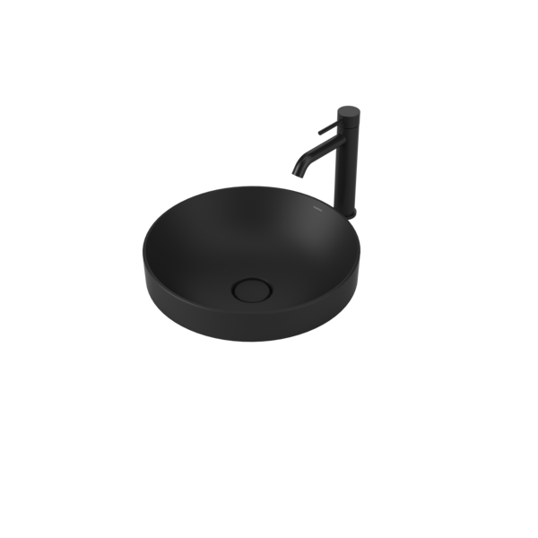 https://stsharedaueastprodn8wg.blob.core.windows.net/pim-assets/ProductThumbnail/852400MB Liano II - 400mm Round Inset Basin - Matte Black.png