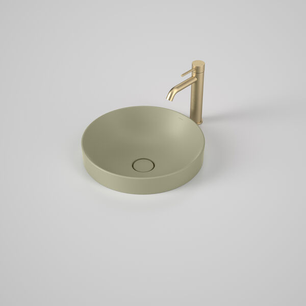 https://stsharedaueastprodn8wg.blob.core.windows.net/pim-assets/ProductThumbnail/852400MG Liano II - 400mm Round Inset Basin - Matte Green.jpg