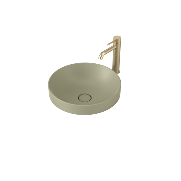 https://stsharedaueastprodn8wg.blob.core.windows.net/pim-assets/ProductThumbnail/852400MG Liano II - 400mm Round Inset Basin - Matte Green.png