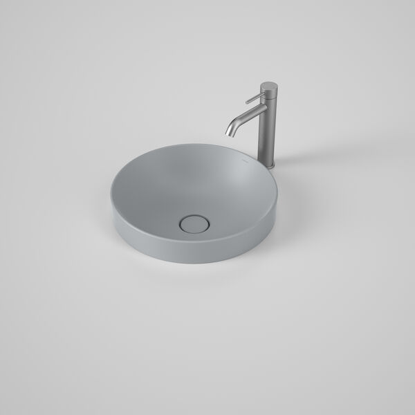 https://stsharedaueastprodn8wg.blob.core.windows.net/pim-assets/ProductThumbnail/852400MGR Liano II - 400mm Round Inset Basin - Matte Grey.jpg