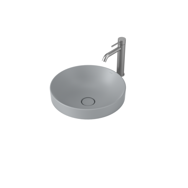 https://stsharedaueastprodn8wg.blob.core.windows.net/pim-assets/ProductThumbnail/852400MGR Liano II - 400mm Round Inset Basin - Matte Grey.png