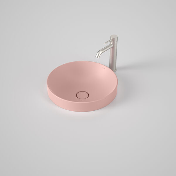 https://stsharedaueastprodn8wg.blob.core.windows.net/pim-assets/ProductThumbnail/852400MP Liano II - 400mm Round Inset Basin - Matte Pink.jpg