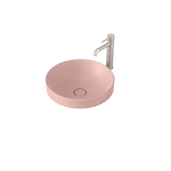 https://stsharedaueastprodn8wg.blob.core.windows.net/pim-assets/ProductThumbnail/852400MP Liano II - 400mm Round Inset Basin - Matte Pink.png