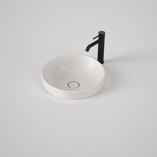 https://stsharedaueastprodn8wg.blob.core.windows.net/pim-assets/ProductThumbnail/852400MS Liano II - 400mm Round Inset Basin - Matte Speckled.jpg