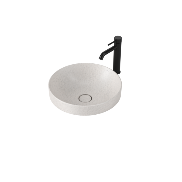 https://stsharedaueastprodn8wg.blob.core.windows.net/pim-assets/ProductThumbnail/852400MS Liano II - 400mm Round Inset Basin - Matte Speckled.png