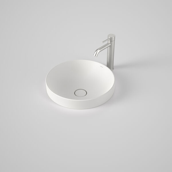https://stsharedaueastprodn8wg.blob.core.windows.net/pim-assets/ProductThumbnail/852400MW Liano II - 400mm Round Inset Basin - Matte White.jpg