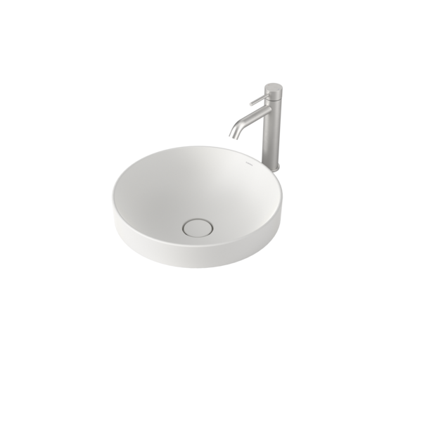 https://stsharedaueastprodn8wg.blob.core.windows.net/pim-assets/ProductThumbnail/852400MW Liano II - 400mm Round Inset Basin - Matte White.png