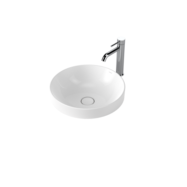 https://stsharedaueastprodn8wg.blob.core.windows.net/pim-assets/ProductThumbnail/852400W Liano II - 400mm Round Inset Basin - White.png