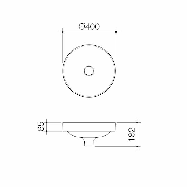 https://stsharedaueastprodn8wg.blob.core.windows.net/pim-assets/ProductThumbnail/852400W-MW-MG-MB-MP-MGR-MS-liano-II-400-round-inset-basin---no-dress-ring_PL_1.jpg