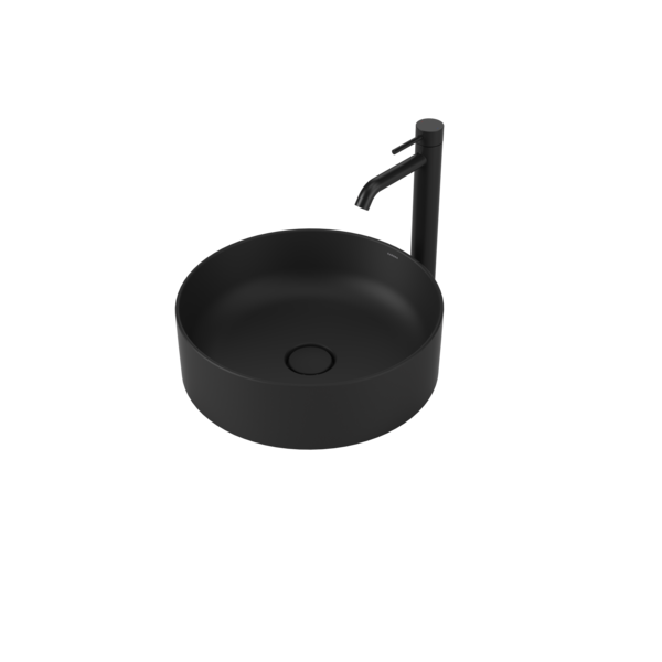 https://stsharedaueastprodn8wg.blob.core.windows.net/pim-assets/ProductThumbnail/852500MB Liano II - 400mm Round Above Counter Basin - Matte Black.png