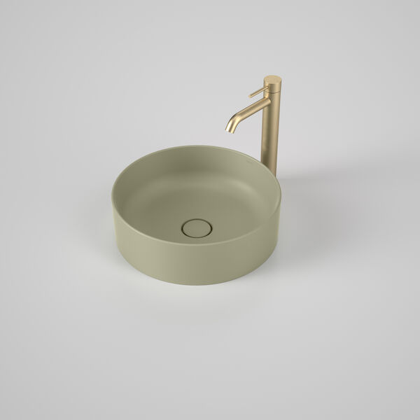 https://stsharedaueastprodn8wg.blob.core.windows.net/pim-assets/ProductThumbnail/852500MG Liano II - 400mm Round Above Counter Basin - Matte Green.jpg