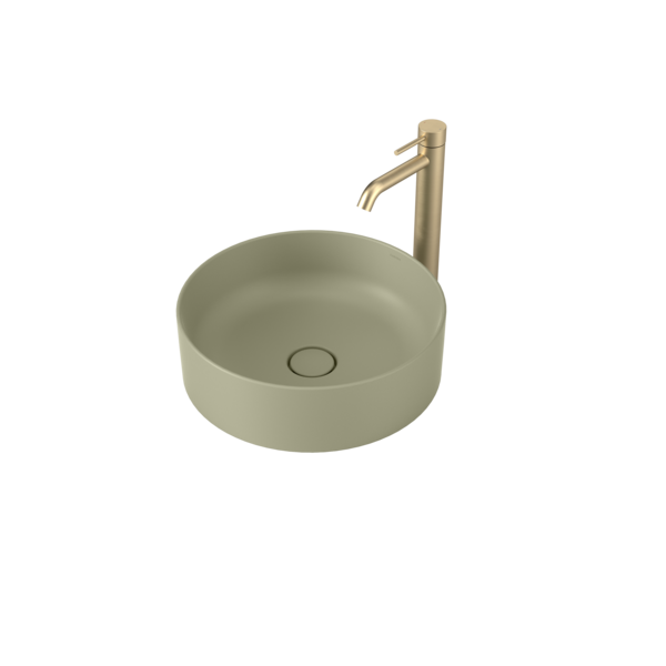 https://stsharedaueastprodn8wg.blob.core.windows.net/pim-assets/ProductThumbnail/852500MG Liano II - 400mm Round Above Counter Basin - Matte Green.png