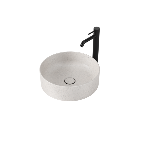 https://stsharedaueastprodn8wg.blob.core.windows.net/pim-assets/ProductThumbnail/852500MS Liano II - 400mm Round Above Counter Basin - Matte Speckled.png