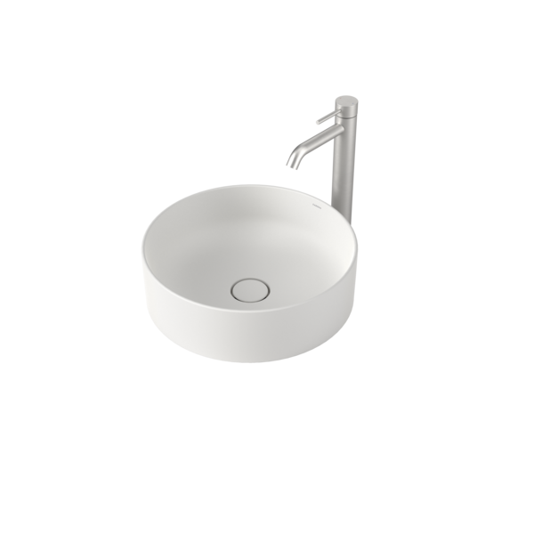 https://stsharedaueastprodn8wg.blob.core.windows.net/pim-assets/ProductThumbnail/852500MW Liano II - 400mm Round Above Counter Basin - Matte White.png